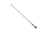 Gearshift lever rod, left-hand linkage Moto Guzzi California III VW 87-93