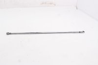 Gearshift lever rod, left-hand linkage Moto Guzzi California III VW 87-93