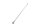 Gearshift lever rod, left-hand linkage Moto Guzzi California III VW 87-93