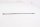 Gearshift lever rod, left-hand linkage Moto Guzzi California III VW 87-93