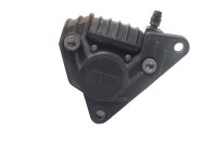 Rear brake caliper, brake unit, hydraulics Moto Guzzi California III VW 87-93