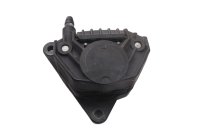 Rear brake caliper, brake unit, hydraulics Moto Guzzi California III VW 87-93
