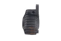 Rear brake caliper, brake unit, hydraulics Moto Guzzi California III VW 87-93