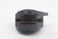 Rear brake caliper, brake unit, hydraulics Moto Guzzi California III VW 87-93
