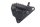 Rear brake caliper, brake unit, hydraulics Moto Guzzi California III VW 87-93