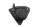 Rear brake caliper, brake unit, hydraulics Moto Guzzi California III VW 87-93