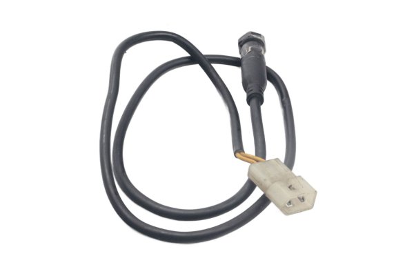 Side stand switch, kill switch Moto Guzzi California III VW 87-93