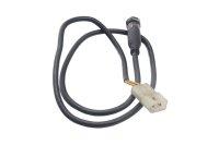 Side stand switch, kill switch Moto Guzzi California III VW 87-93