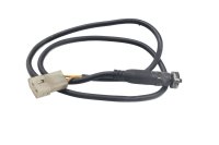 Side stand switch, kill switch Moto Guzzi California III VW 87-93