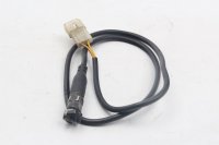 Side stand switch, kill switch Moto Guzzi California III VW 87-93