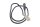 Side stand switch, kill switch Moto Guzzi California III VW 87-93