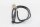 Side stand switch, kill switch Moto Guzzi California III VW 87-93