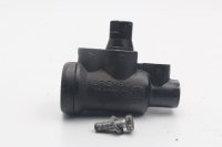 Rear left brake caliper carrier, brake cylinder Moto Guzzi California III VW 87-93
