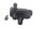 Rear left brake caliper carrier, brake cylinder Moto Guzzi California III VW 87-93