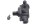 Rear left brake caliper carrier, brake cylinder Moto Guzzi California III VW 87-93