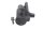 Rear left brake caliper carrier, brake cylinder Moto Guzzi California III VW 87-93