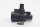 Rear left brake caliper carrier, brake cylinder Moto Guzzi California III VW 87-93