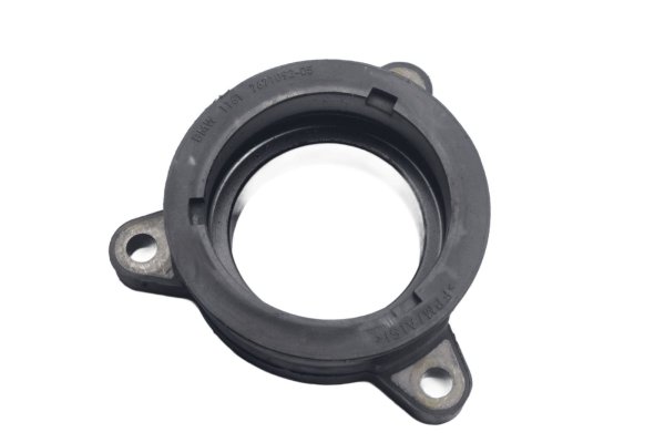 Collettore di aspirazione, guarnizione di aspirazione, sinistra BMW R 1200 GS K25 0307 R12 04-07