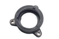 Collettore di aspirazione, guarnizione di aspirazione, sinistra BMW R 1200 GS K25 0307 R12 04-07