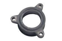 Collettore di aspirazione, guarnizione di aspirazione, sinistra BMW R 1200 GS K25 0307 R12 04-07