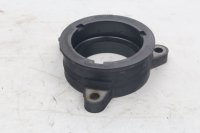 Collettore di aspirazione, guarnizione di aspirazione, sinistra BMW R 1200 GS K25 0307 R12 04-07