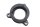 Collettore di aspirazione, guarnizione di aspirazione, sinistra BMW R 1200 GS K25 0307 R12 04-07