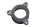 Collettore di aspirazione, guarnizione di aspirazione, sinistra BMW R 1200 GS K25 0307 R12 04-07