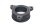 Collettore di aspirazione, guarnizione di aspirazione, sinistra BMW R 1200 GS K25 0307 R12 04-07