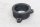 Collettore di aspirazione, guarnizione di aspirazione, sinistra BMW R 1200 GS K25 0307 R12 04-07