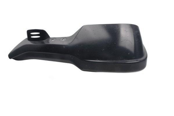 Paramano sinistro, copertura protettiva per manubrio BMW R 1200 GS K25 0307 R12 04-07