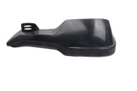 Paramano sinistro, copertura protettiva per manubrio BMW R 1200 GS K25 0307 R12 04-07