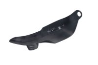 Paramano sinistro, copertura protettiva per manubrio BMW R 1200 GS K25 0307 R12 04-07