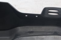 Paramano sinistro, copertura protettiva per manubrio BMW R 1200 GS K25 0307 R12 04-07