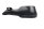 Paramano sinistro, copertura protettiva per manubrio BMW R 1200 GS K25 0307 R12 04-07