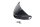 Paramano sinistro, copertura protettiva per manubrio BMW R 1200 GS K25 0307 R12 04-07