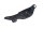 Paramano sinistro, copertura protettiva per manubrio BMW R 1200 GS K25 0307 R12 04-07