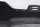 Paramano sinistro, copertura protettiva per manubrio BMW R 1200 GS K25 0307 R12 04-07