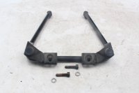 Portapacchi, portaborse laterali, supporto laterale BMW R 1200 GS K25 0307 R12 04-07