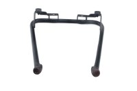 Portapacchi, portaborse laterali, supporto laterale BMW R 1200 GS K25 0307 R12 04-07