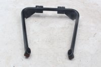 Portapacchi, portaborse laterali, supporto laterale BMW R 1200 GS K25 0307 R12 04-07