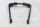 Portapacchi, portaborse laterali, supporto laterale BMW R 1200 GS K25 0307 R12 04-07