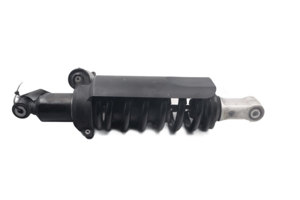Ammortizzatore posteriore con regolazione idraulica BMW R 1200 GS K25 0307 R12 04-07