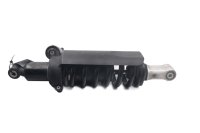 Ammortizzatore posteriore con regolazione idraulica BMW R 1200 GS K25 0307 R12 04-07