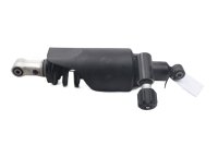 Ammortizzatore posteriore con regolazione idraulica BMW R 1200 GS K25 0307 R12 04-07
