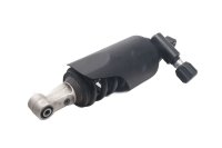 Ammortizzatore posteriore con regolazione idraulica BMW R 1200 GS K25 0307 R12 04-07
