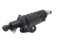 Ammortizzatore posteriore con regolazione idraulica BMW R 1200 GS K25 0307 R12 04-07