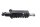 Ammortizzatore posteriore con regolazione idraulica BMW R 1200 GS K25 0307 R12 04-07
