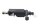 Ammortizzatore posteriore con regolazione idraulica BMW R 1200 GS K25 0307 R12 04-07