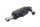Ammortizzatore posteriore con regolazione idraulica BMW R 1200 GS K25 0307 R12 04-07