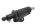 Ammortizzatore posteriore con regolazione idraulica BMW R 1200 GS K25 0307 R12 04-07